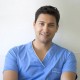 Dr.Esteban Castro Vega - Odontologo